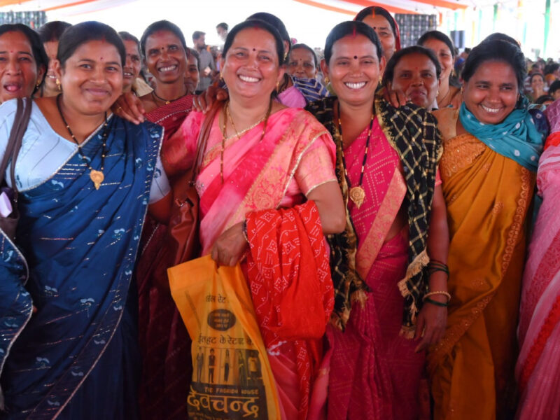 नरेंद्र मोदी