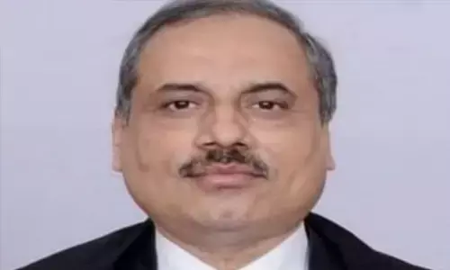 रमेश सिन्हा