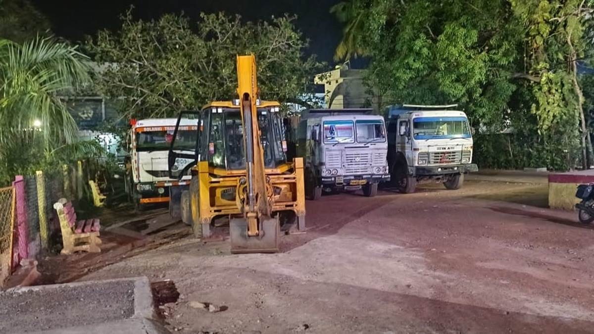 बिलासपुर