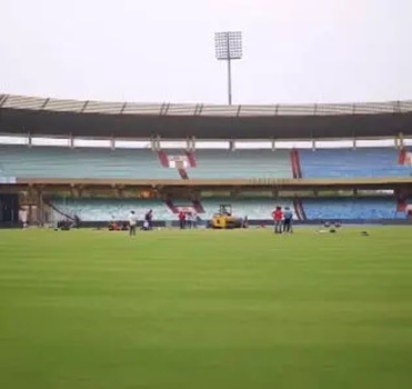 सीसीपीएल