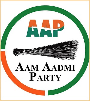 नई दिल्ली