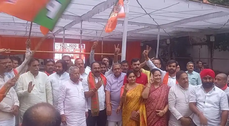 छत्तीसगढ़