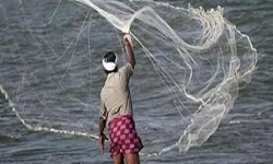 मत्स्याखेट