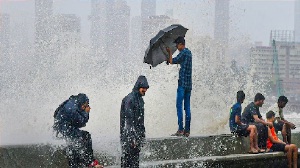 महाराष्ट्र