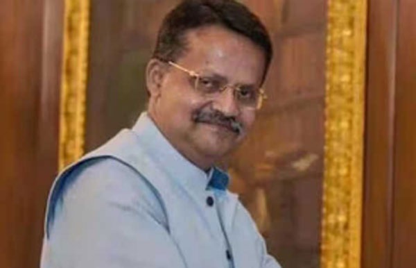 भर्तृहरि महताब