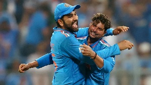 T20 वर्ल्ड कप
