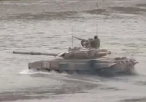 बड़ा हादसा