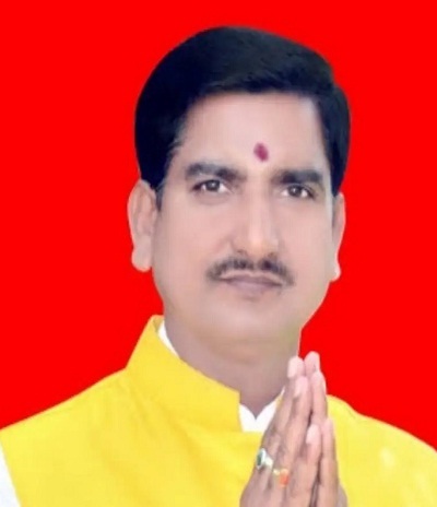 तोखन साहू