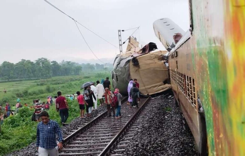 पश्चिम बंगाल