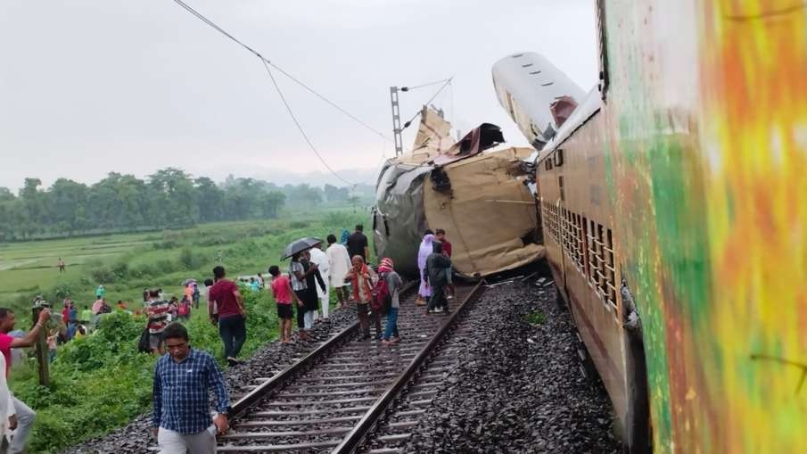पश्चिम बंगाल