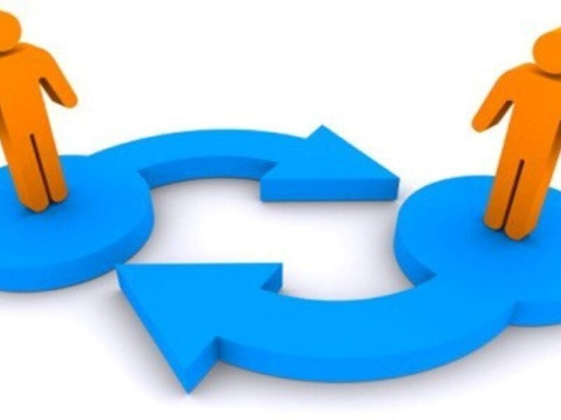 राजस्व की सुरक्षा