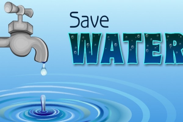 स्रोतों के संरक्षण