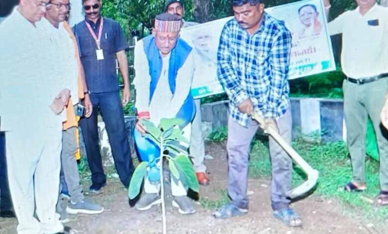 कसडोल सर्किट हॉउस