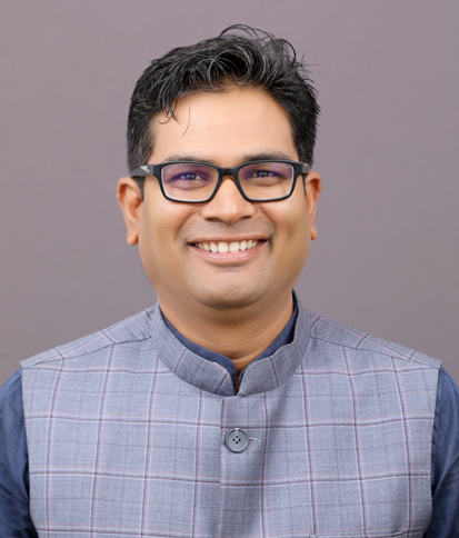 ओ.पी. चौधरी