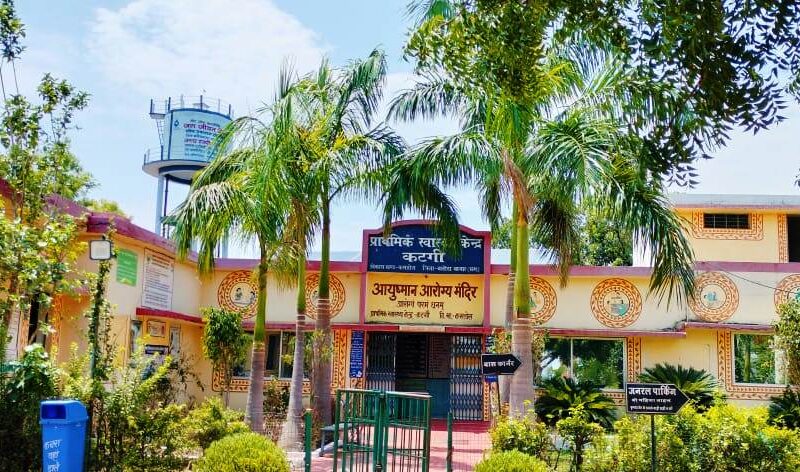 विष्णुदेव साय