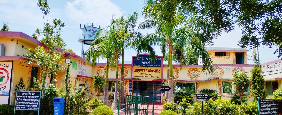 विष्णुदेव साय