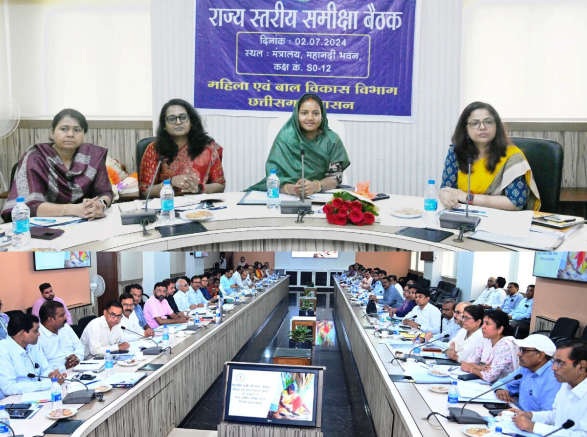 लक्ष्मी राजवाड़े