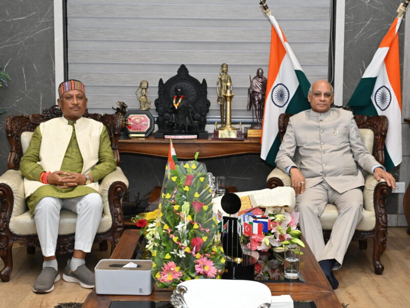 विष्णुदेव साय