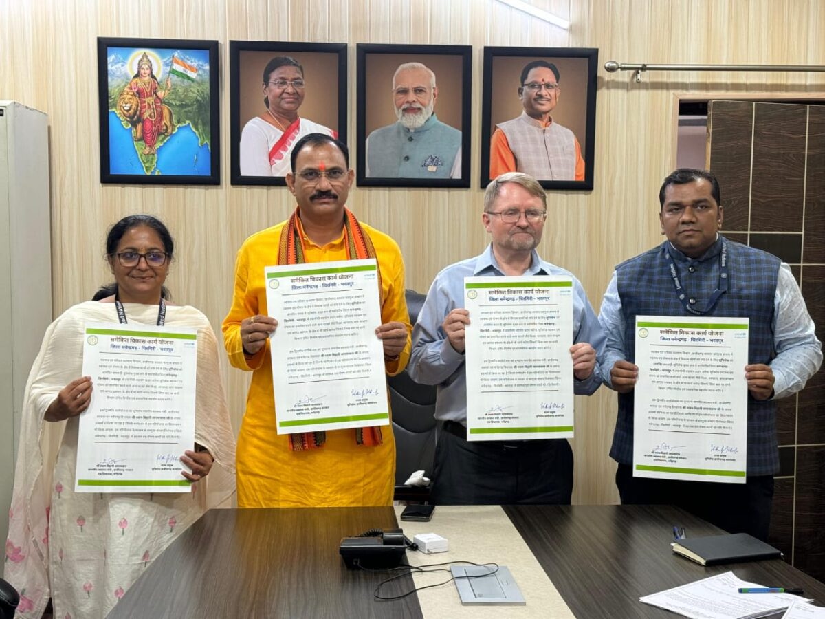 श्याम बिहारी जायसवाल