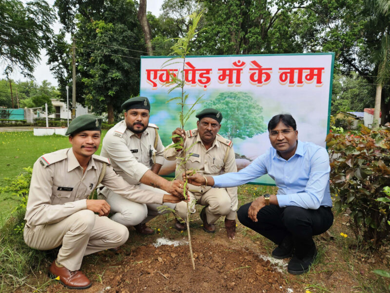 विजय दयाराम