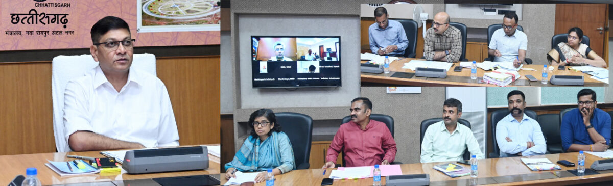 अंकित आनंद