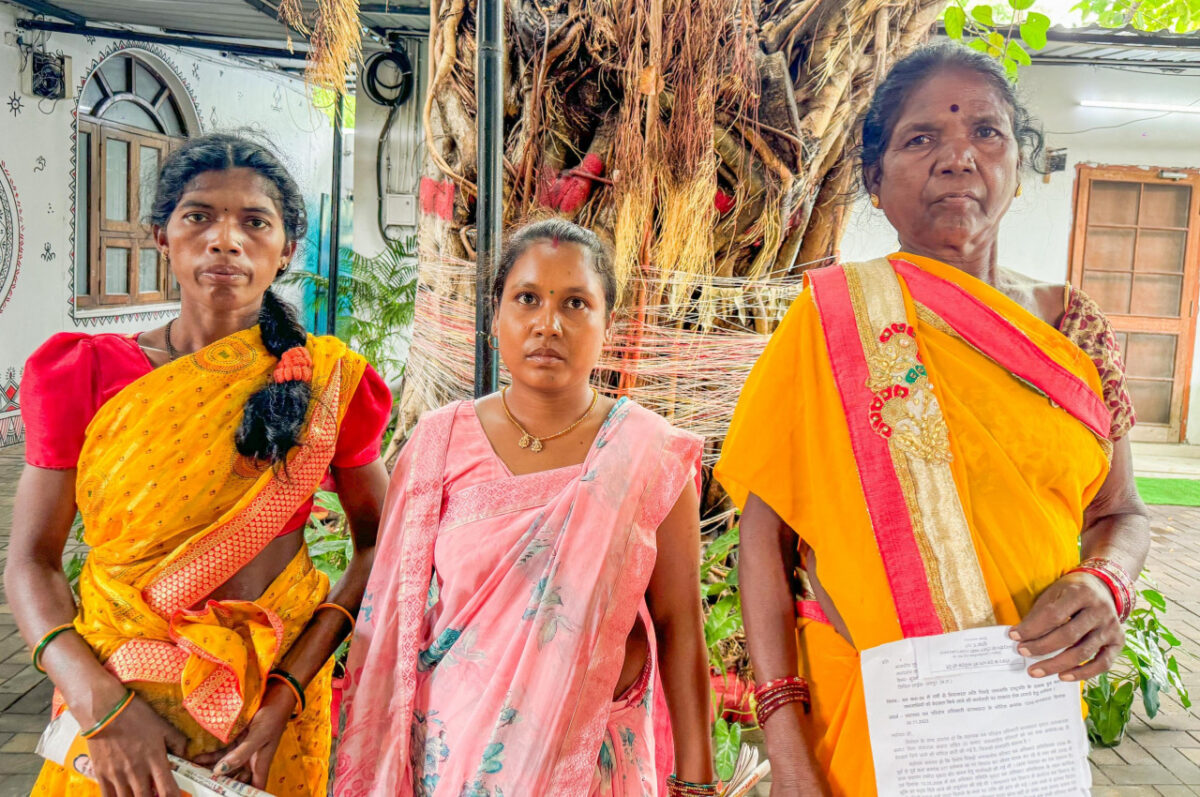 विष्णु देव साय