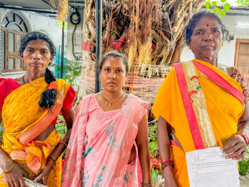 विष्णु देव साय