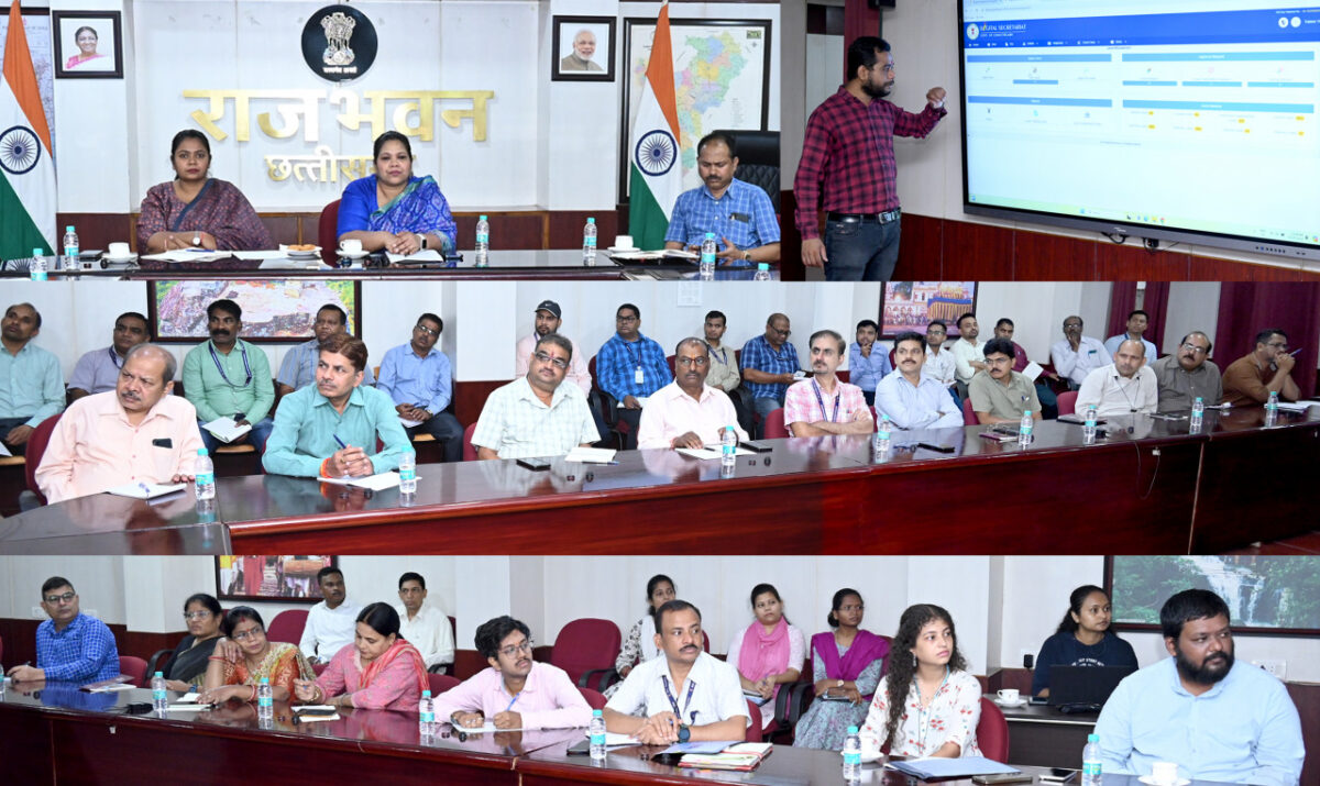 संजय विश्वकर्मा