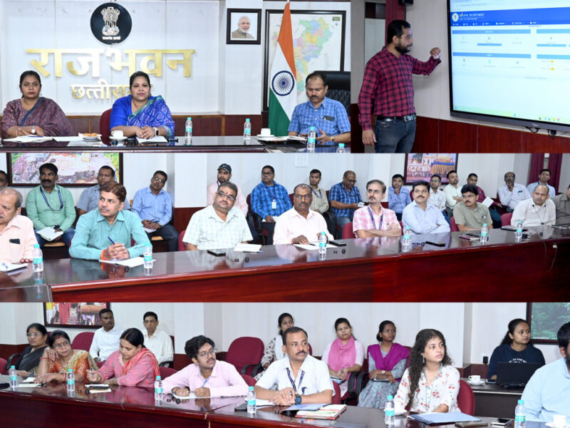 संजय विश्वकर्मा