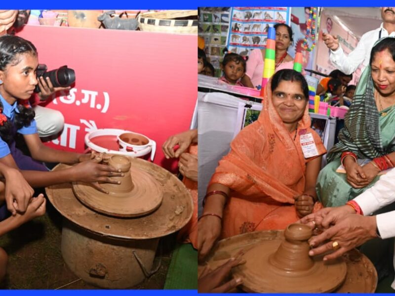 विष्णुदेव साय