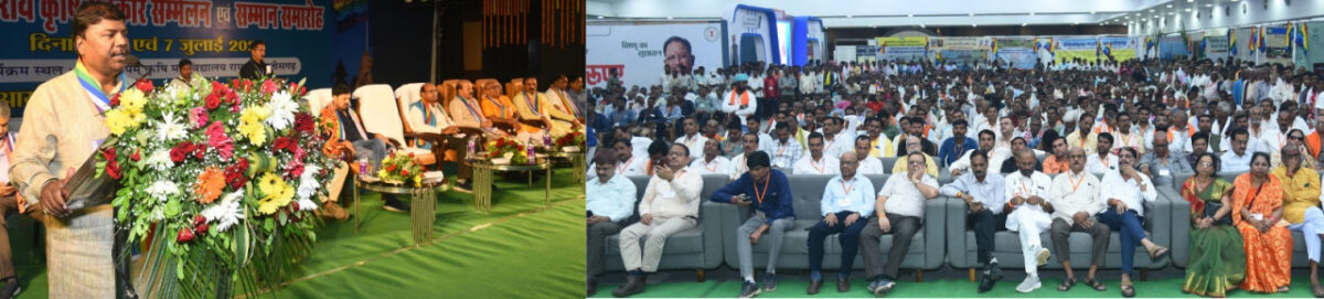 केदार कश्यप