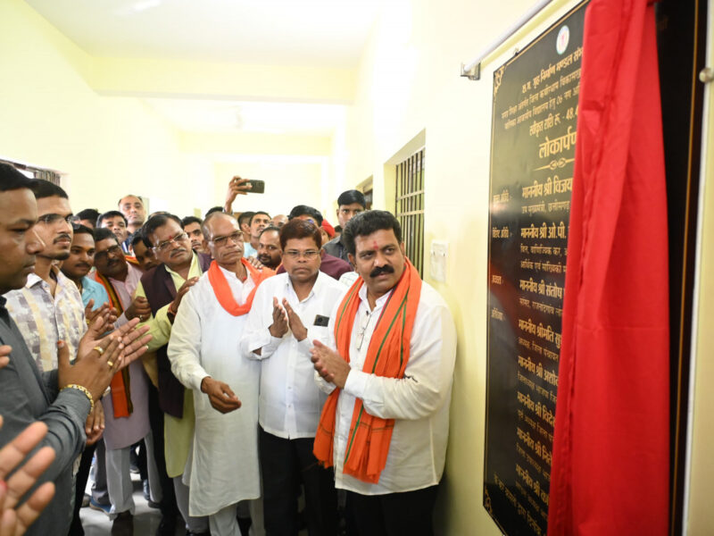 विजय शर्मा