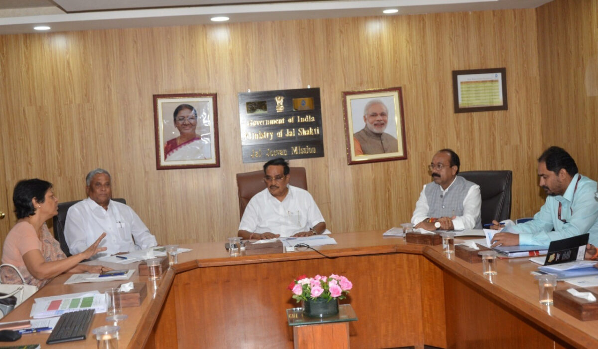 अरुण साव