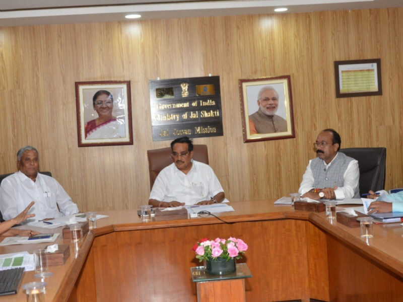 अरुण साव