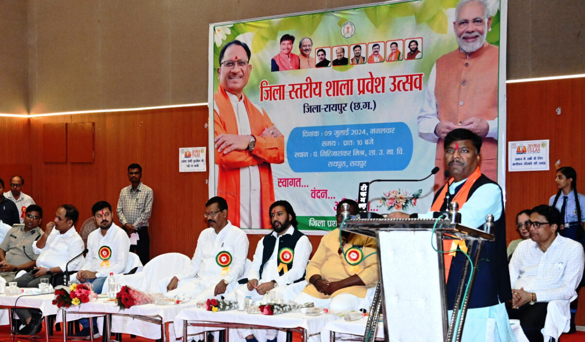 केदार कश्यप