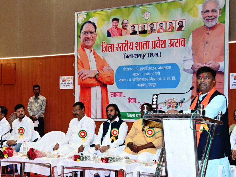 केदार कश्यप