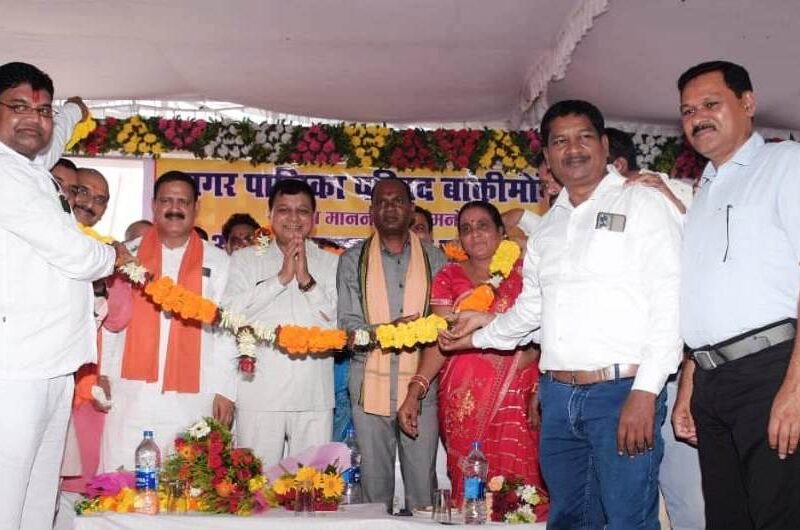 लखन लाल देवांगन