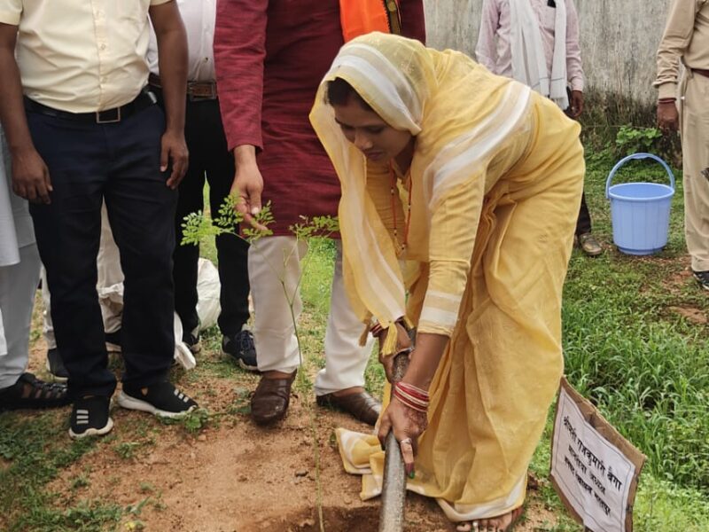 World Environment Day