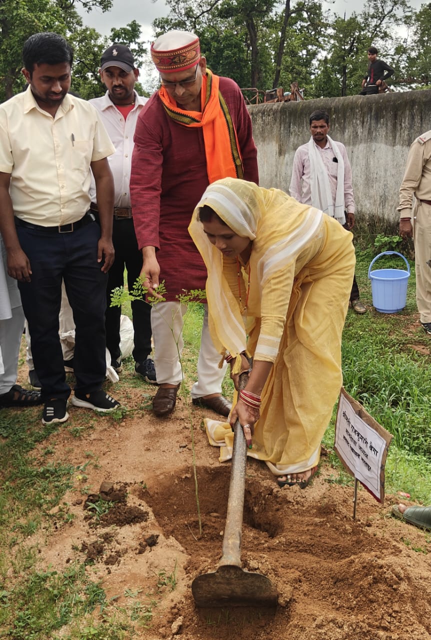 World Environment Day