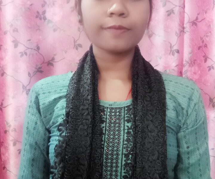 empowerment assistance