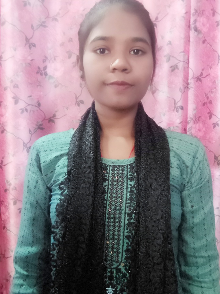 empowerment assistance