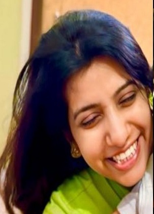 आत्महत्या