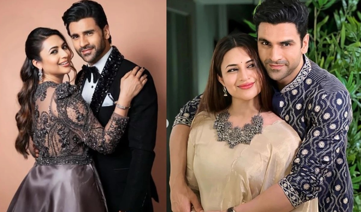 पासपोर्ट