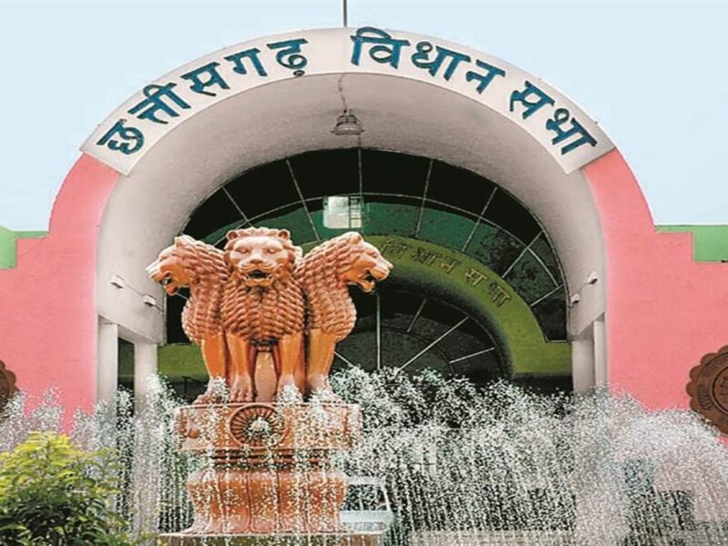 अधिकारियों