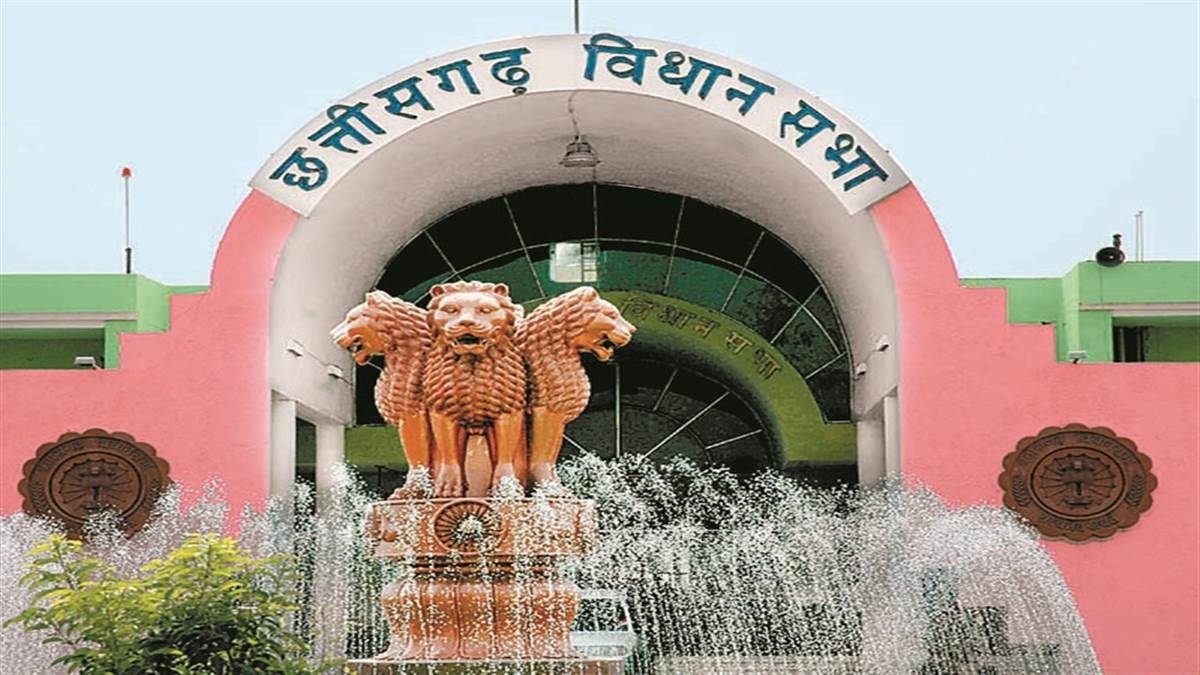 अधिकारियों