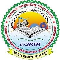 परीक्षा मंडल