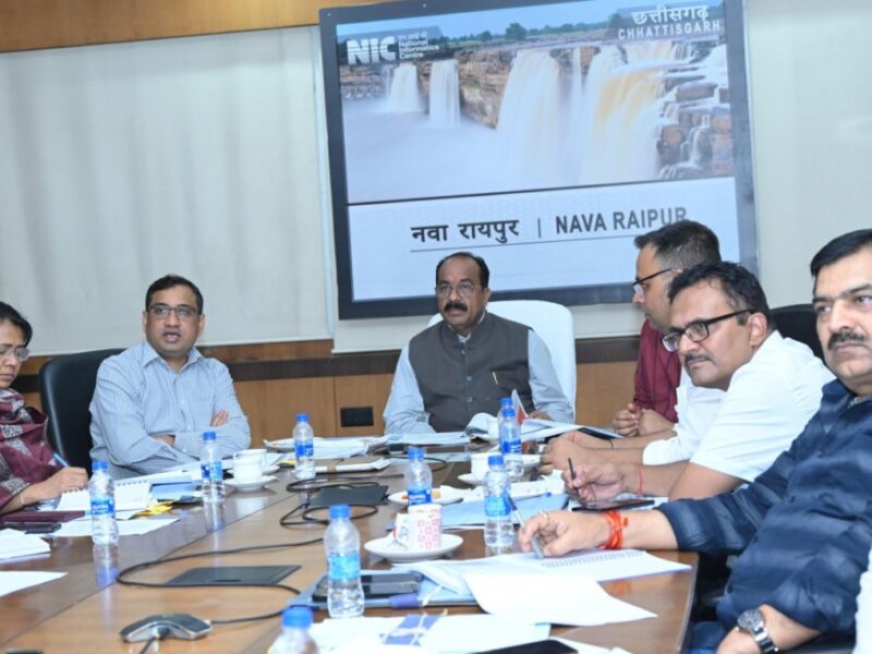 अरुण साव