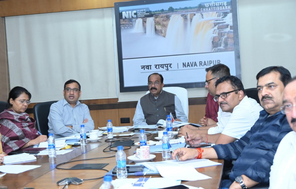 अरुण साव