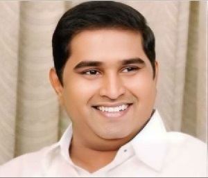 आर्मस्ट्रॉन्ग की हत्या