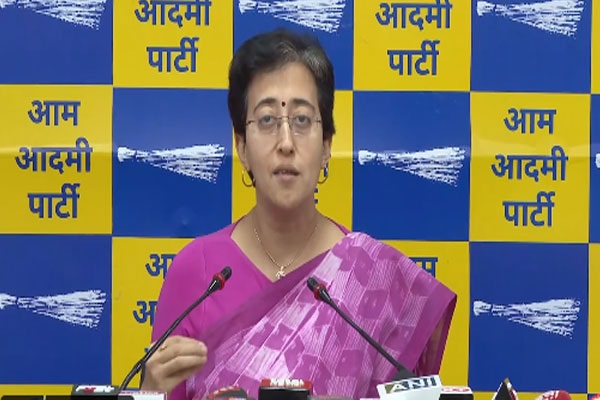 कोचिंग सेंटर्स